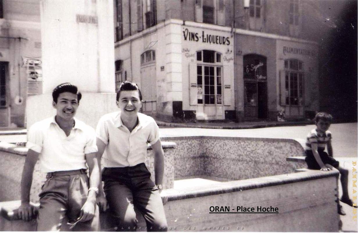 SP a- 05- Place Hoche.JPG